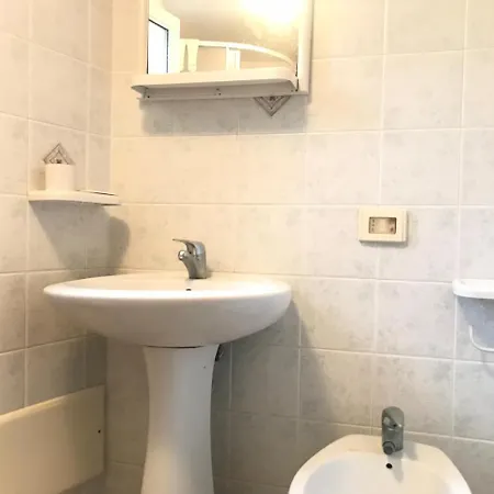 Apartment Percebes - Immobilevante